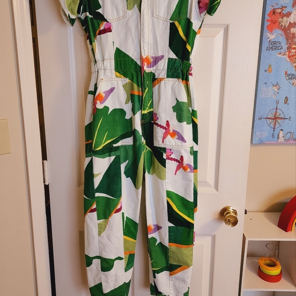 Sold - Picture 10 of 11